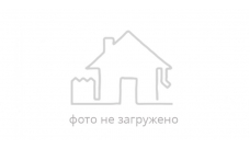 ЭкоБрус 3D 0,345 Grand Line 0,45 Drap TX с пленкой RAL 7024 мокрый асфальт ЭкоБрус 3D 0,345 Grand Line 0,45 Drap TX с пленкой RAL 7024 мокрый асфальт