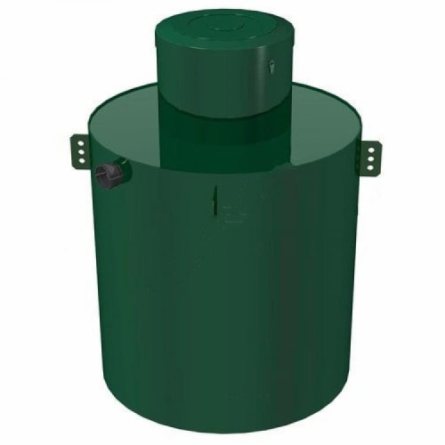Жироуловитель Alta Group Alta M-OR 14-1000 Россия Жироуловитель Alta Group Alta M-OR 14-1000 Россия