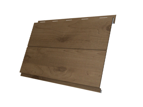 Вертикаль 0,2 line 0,45 Print Premium с пленкой Pine Wood Fresh Вертикаль 0,2 line 0,45 Print Premium с пленкой Pine Wood Fresh