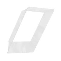Пароизоляция Rooflite+ RVB RU 78*98см