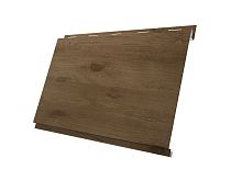 Вертикаль 0,2 classic 0,45 Print Premium с пленкой Pine Wood Fresh