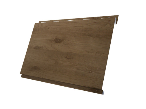 Вертикаль 0,2 classic 0,45 Print Premium с пленкой Pine Wood Fresh Вертикаль 0,2 classic 0,45 Print Premium с пленкой Pine Wood Fresh