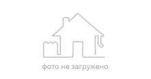 ЭкоБрус new 0,45 Drap TX с пленкой RAL 7004 сигнальный серый