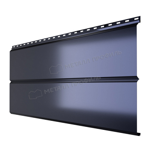 Сайдинг МЕТАЛЛ ПРОФИЛЬ Lбрус-XL-14х335 (PURMAN-20-Citrine-0.5) Сайдинг МЕТАЛЛ ПРОФИЛЬ Lбрус-XL-14х335 (PURMAN-20-Citrine-0.5)