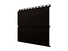 ЭкоБрус 0,345 Grand Line 0,45 Print Elite Coffee Wood TwinColor