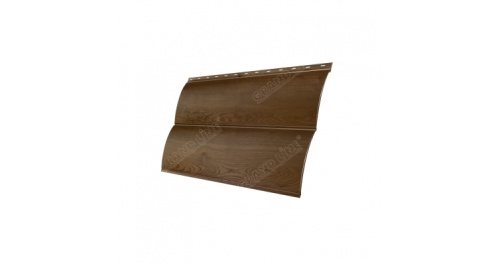 Блок-хаус new Grand Line 0,45 Print-Double Elite Antique Wood Блок-хаус new Grand Line 0,45 Print-Double Elite Antique Wood