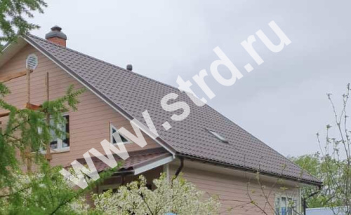 Окно мансардное дерево, лак ручка снизу Fakro FTP-V (CH Китай) Profi 78*140см фото 5 Окно мансардное дерево, лак ручка снизу Fakro FTP-V (CH Китай) Profi 78*140см фото 5