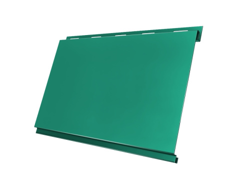 Вертикаль 0,2 classic 0,45 PE с пленкой RAL 5021 водная синь Вертикаль 0,2 classic 0,45 PE с пленкой RAL 5021 водная синь