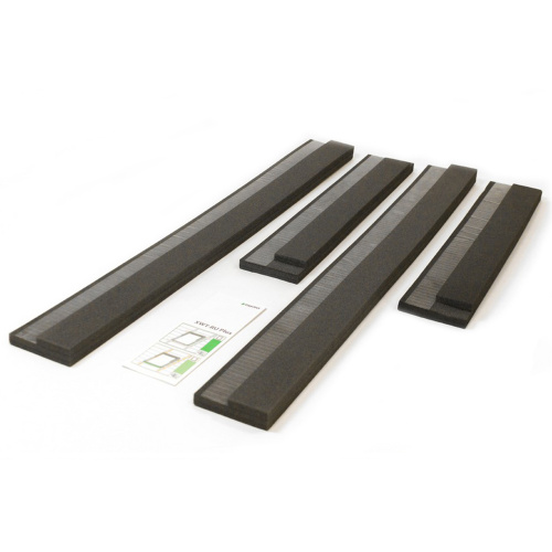 Теплоизоляция Fakro XWT-RU Plus 114*118см Теплоизоляция Fakro XWT-RU Plus 114*118см