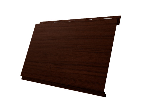 Вертикаль 0,2 classic 0,45 Print Elite с пленкой Choco Wood TwinColor Вертикаль 0,2 classic 0,45 Print Elite с пленкой Choco Wood TwinColor