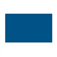 Лист оцинкованный с полимерным покрытием (окрашенный) 0.65 мм RAL 5005