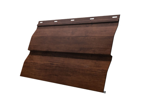 Корабельная Доска 0,265 Grand Line 0,45 Print Premium Cherry Wood Fresh Корабельная Доска 0,265 Grand Line 0,45 Print Premium Cherry Wood Fresh