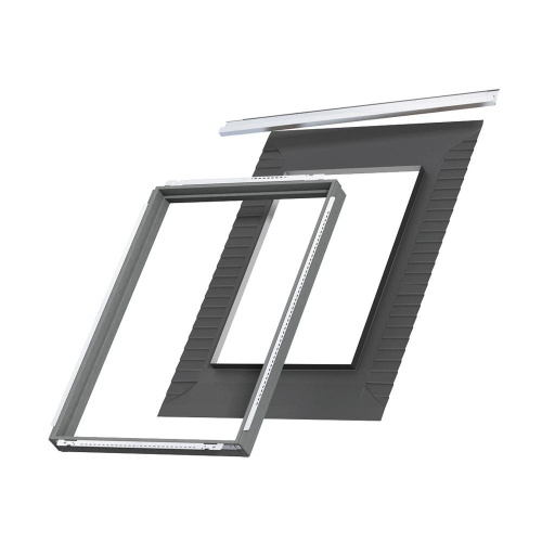 Гидротеплоизоляция Velux BDX MK08 2000 78*140см Гидротеплоизоляция Velux BDX MK08 2000 78*140см