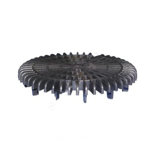 Листвоуловитель плоский Дн 110 к трапам для балконов и террас HL Листвоуловитель плоский Дн 110 к трапам для балконов и террас HL