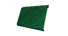 Вертикаль 0,2 classic 0,5 Satin RAL 6005 зеленый мох