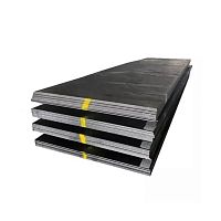 Лист свинцовый 8x500x1000 мм С1