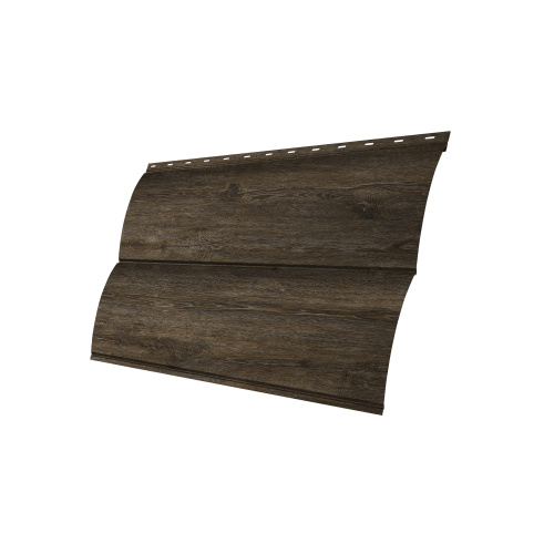Блок-хаус new Grand Line 0,45 Print Elite Nordic Wood TwinColor Блок-хаус new Grand Line 0,45 Print Elite Nordic Wood TwinColor