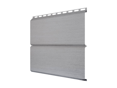 ЭкоБрус 0,345 Grand Line 0,45 Print Elite с пленкой Milky Wood TwinColor ЭкоБрус 0,345 Grand Line 0,45 Print Elite с пленкой Milky Wood TwinColor