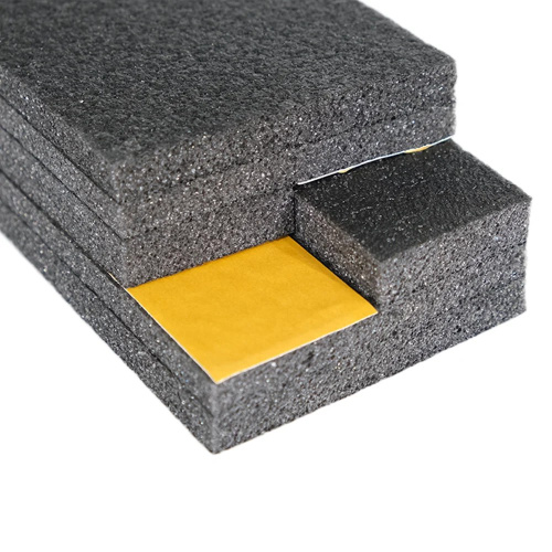 Гидроизоляция Aticco BDX M6 78*118см Гидроизоляция Aticco BDX M6 78*118см