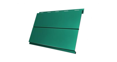 Вертикаль 0,2 line 0,45 PE RAL 5021 водная синь Вертикаль 0,2 line 0,45 PE RAL 5021 водная синь