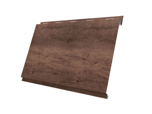 Вертикаль 0,2 classic 0,45 Print Premium с пленкой Almond Wood Fresh Вертикаль 0,2 classic 0,45 Print Premium с пленкой Almond Wood Fresh