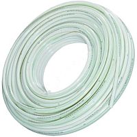 Труба PE-Xa/EVOH Comfort Pipe PLUS белая Дн 25х2,3 Ру6 Тмакс=90C бухта 60м Uponor Финляндия