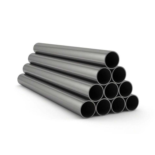 Труба бесшовная горячедеформированная 219х16 ст. 09Г2С Труба бесшовная горячедеформированная 219х16 ст. 09Г2С