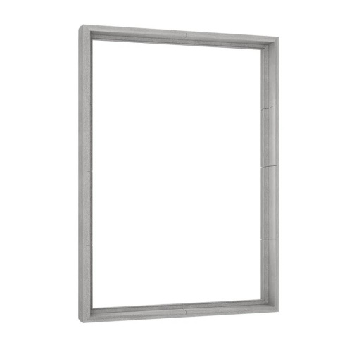 Теплоизоляция Rooflite+ IFC RU 114*118см Теплоизоляция Rooflite+ IFC RU 114*118см