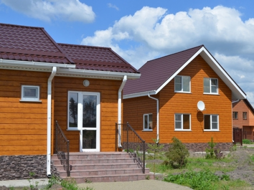 ЭкоБрус 0,345 Gofr 0,45 PE RAL 7005 мышино-серый ЭкоБрус 0,345 Gofr 0,45 PE RAL 7005 мышино-серый