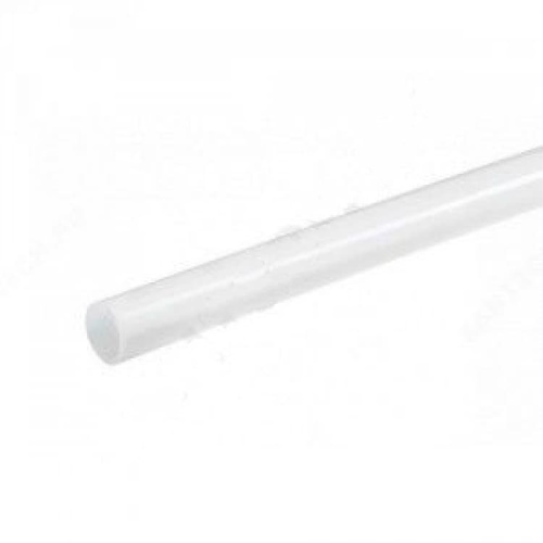 Труба PE-Xa/EVOH Radi Pipe белая Дн 63х5,8 Ру6 Тмакс=90C 6000 мм Uponor Финляндия