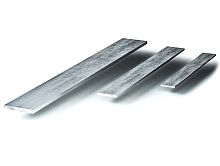 Полоса стальная 4х170 ст. 09Г2С