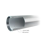 Труба ЦПП 920х8