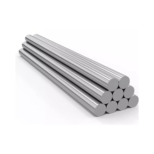 Круг нержавеющий 95 мм 30Х13 (AISI 420) 2-6 м Круг нержавеющий 95 мм 30Х13 (AISI 420) 2-6 м