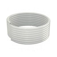 Труба PE-RT/EVOH R978 Дн 16х2,0 бухта 100м Giacomini Италия