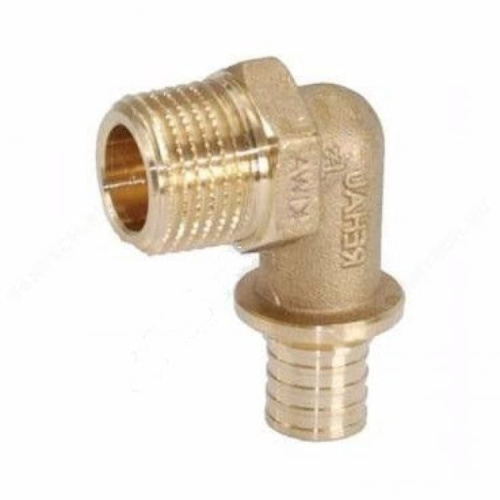 Угольник бронзовый RAUTITAN RX Дн 20х1/2" наружн. резьба Rehau Германия Угольник бронзовый RAUTITAN RX Дн 20х1/2" наружн. резьба Rehau Германия