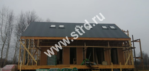 Окно мансардное дерево, лак ручка снизу Fakro FTP-V (CH Китай) Profi 78*140см фото 2 Окно мансардное дерево, лак ручка снизу Fakro FTP-V (CH Китай) Profi 78*140см фото 2