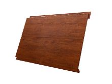 Вертикаль 0,2 line 0,45 Print Premium с пленкой Golden Wood Fresh