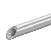 Труба PE-Xa/EVOH Дн 16х2,2 Ру10 Тмакс=95C немерная РОС Россия
