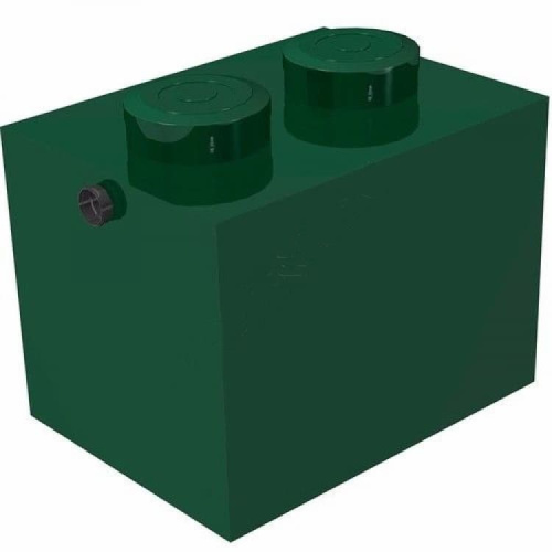 Жироуловитель Alta Group Alta M-OS 30-2250 Россия