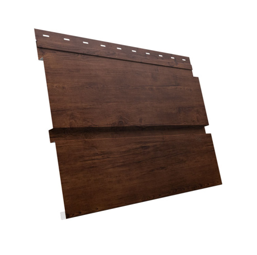 Квадро брус 0,45 Print Premium с пленкой Cherry Wood Fresh Квадро брус 0,45 Print Premium с пленкой Cherry Wood Fresh
