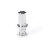 Муфта переходная нерж RAUTITAN SX Дн 32х28 пресс Rehau Германия