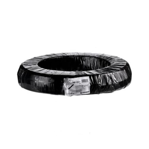 Труба PE-Xb/EVOH R996T красная Дн 16х2,0 Ру8 Тмакс=90C бухта 600м Giacomini Италия Труба PE-Xb/EVOH R996T красная Дн 16х2,0 Ру8 Тмакс=90C бухта 600м Giacomini Италия