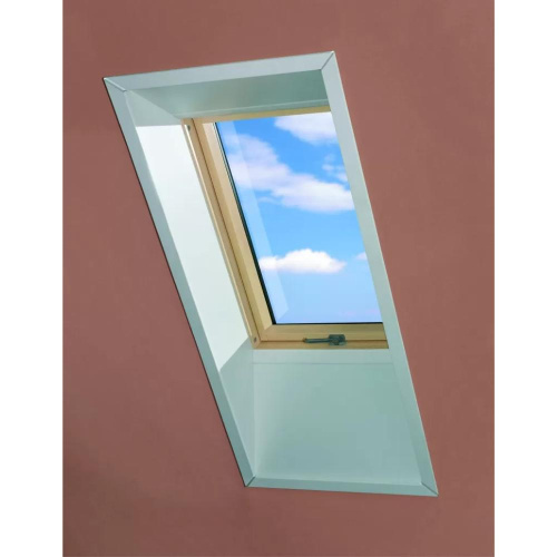 Откосы Fakro XLC-F глубина 30 см для деревянных окон 78*118см Откосы Fakro XLC-F глубина 30 см для деревянных окон 78*118см