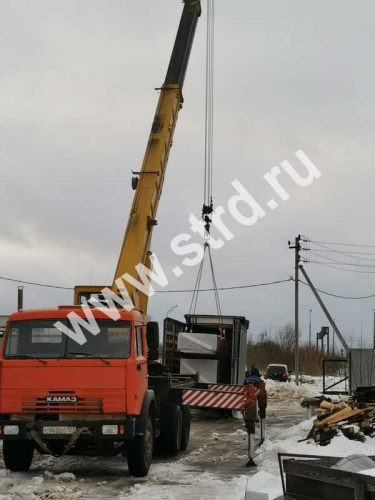 Стеновая трёхслойная сэндвич-панель накатка 200мм 1190мм с видимым креплением минеральная вата Полиэстер Panline фото 20 Стеновая трёхслойная сэндвич-панель накатка 200мм 1190мм с видимым креплением минеральная вата Полиэстер Panline фото 20