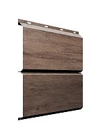 ЭкоБрус 0,345 Grand Line 0,45 Print Premium Almond Wood Fresh