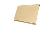 Вертикаль 0,2 classic 0,45 PE RAL 1014 слоновая кость