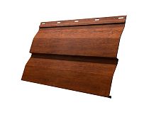 Корабельная Доска 0,265 Grand Line 0,45 Print Premium Golden Wood Fresh