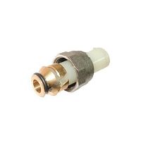 Евроконус латунный Дн 14х2,0х3/4" обжим Цветлит Беларусь