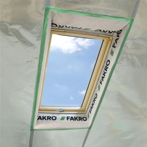 Пароизоляция Fakro XDS-RU 114*118см Пароизоляция Fakro XDS-RU 114*118см