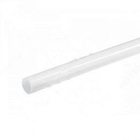 Труба PE-Xa/EVOH Radi Pipe белая Дн 25х2,3 Ру6 Тмакс=90C 6000 мм Uponor Финляндия